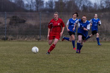 Bild 29 - B-Juniorinnen FSC Kaltenkirchen - Kieler MTV : Ergebnis: 2:4